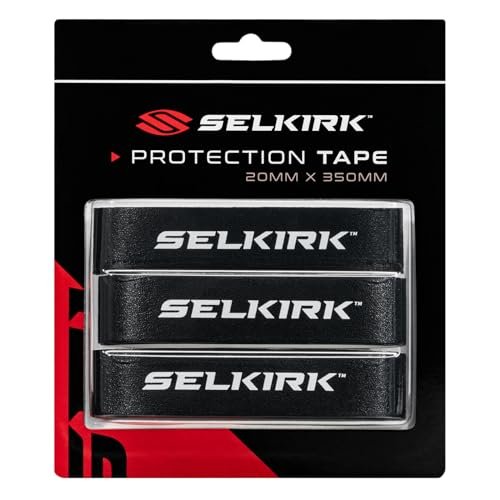 Selkirk Protective Edge Guard Tape