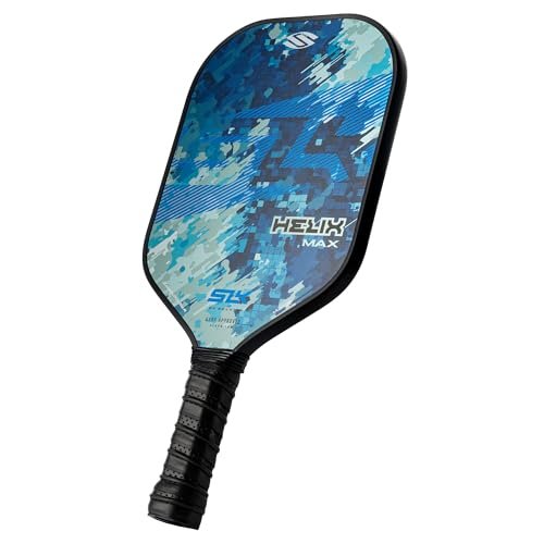 Selkirk Sport SLK Helix Pro Pickleball Paddle |...