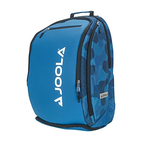 JOOLA Pickleball Bag - Vision II Deluxe Pickleball Backpack...