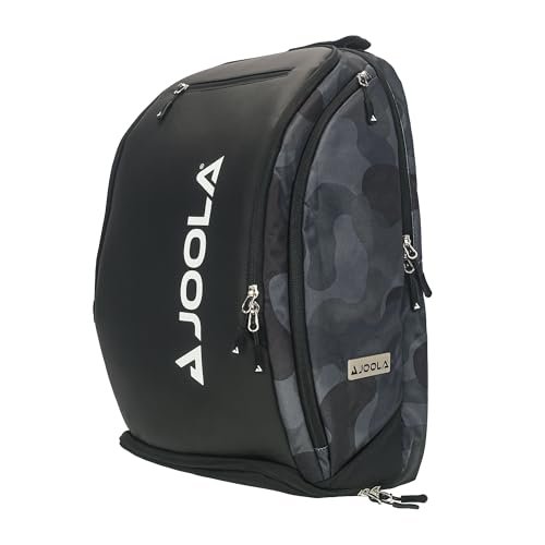 JOOLA Pickleball Bag - Vision II Deluxe Pickleball Backpack...