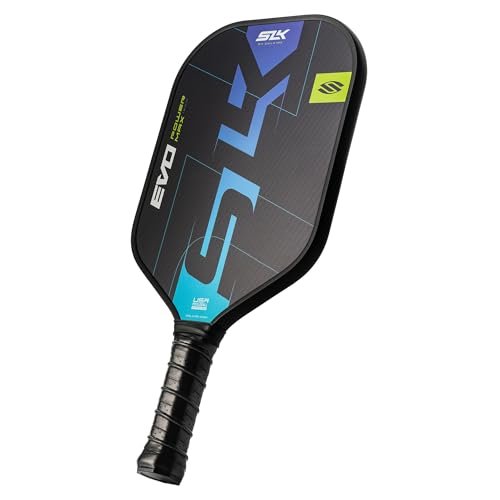 Selkirk Sport SLK Evo Power MAX Pickleball Paddle by...