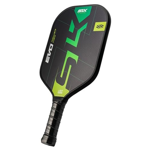 Selkirk Sport SLK Evo Power MAX Pickleball Paddle by...