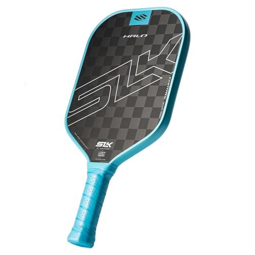 Selkirk Sport SLK Halo Control MAX Pickleball Paddle |...