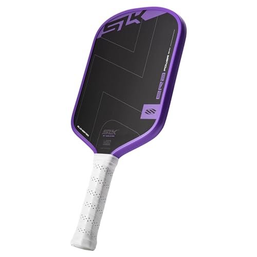 Selkirk Sport SLK ERA Power Pickleball Paddle | Carbon...