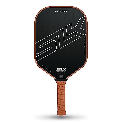 Selkirk Sport SLK Halo Control MAX Pickleball Paddle |...